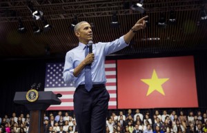 mot-gio-doi-dap-coi-mo-giua-tong-thong-obama-va-gioi-tre-viet