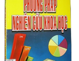 Game bài đổi thưởng qua ngân hàng