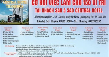 Game bài đổi thưởng qua ngân hàng