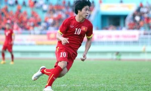 tin-hot-sang-30-thang-12-u22-viet-nam-duoc-giam-chi-tieu-o-sea-games-2017-1483056529