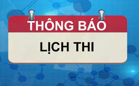 Game bài đổi thưởng qua ngân hàng