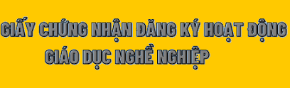 Game bài đổi thưởng qua ngân hàng