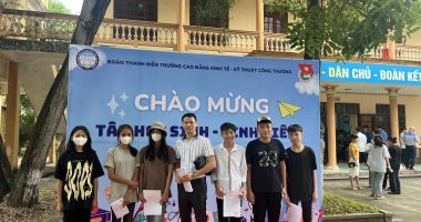 Game bài đổi thưởng qua ngân hàng